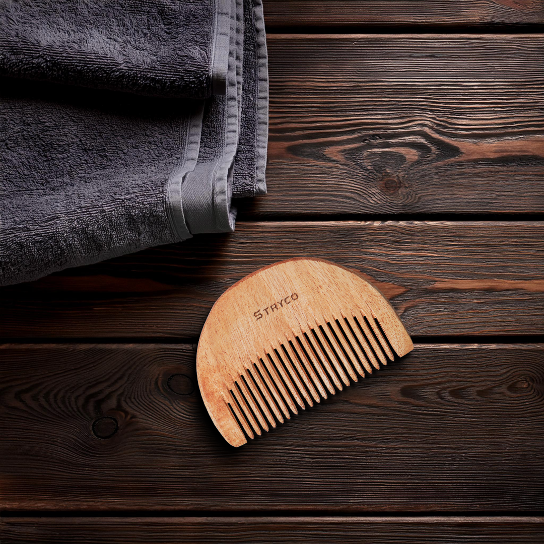Combs