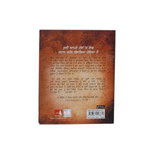 The Secret Rehas Punjabi Edition - Rhonda Byrne